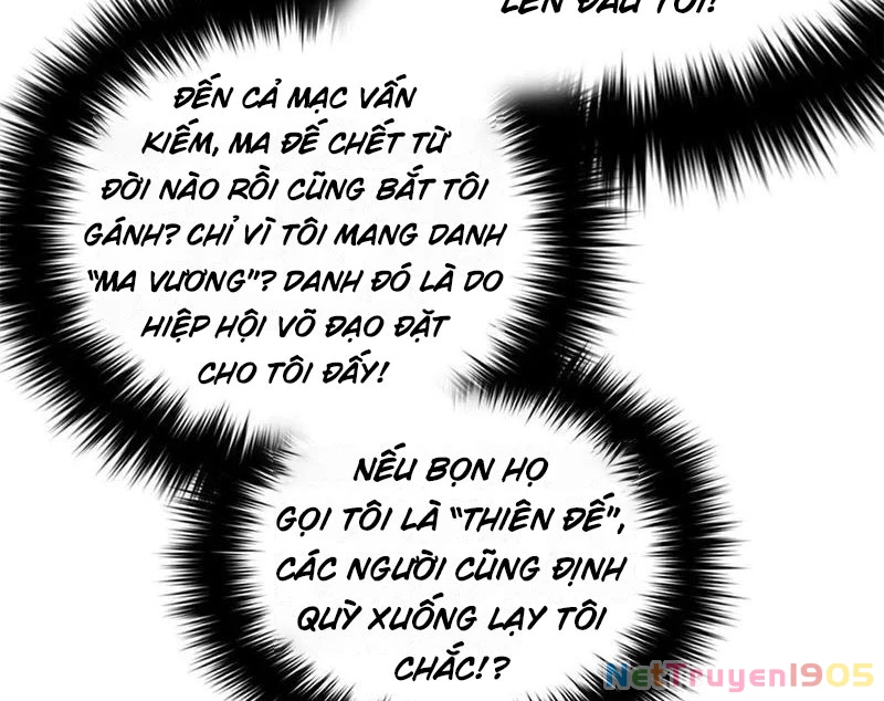 Toàn Cầu Cao Võ Chapter 315 - 8