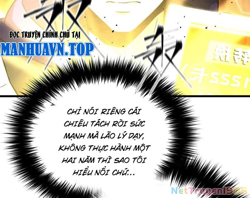Toàn Cầu Cao Võ Chapter 315 - 12
