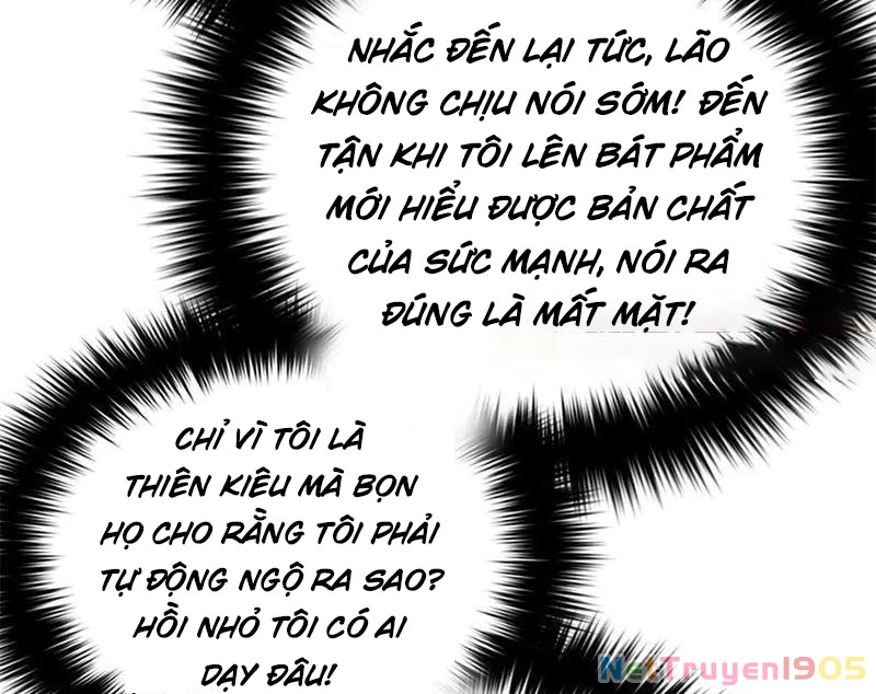 Toàn Cầu Cao Võ Chapter 315 - 13