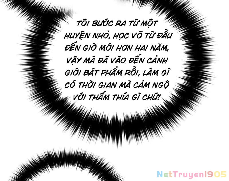 Toàn Cầu Cao Võ Chapter 315 - 14