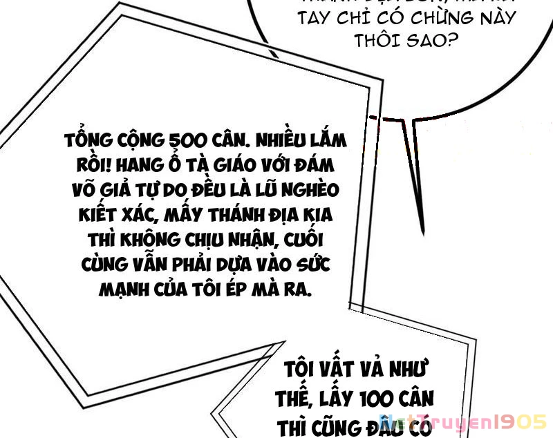 Toàn Cầu Cao Võ Chapter 315 - 19