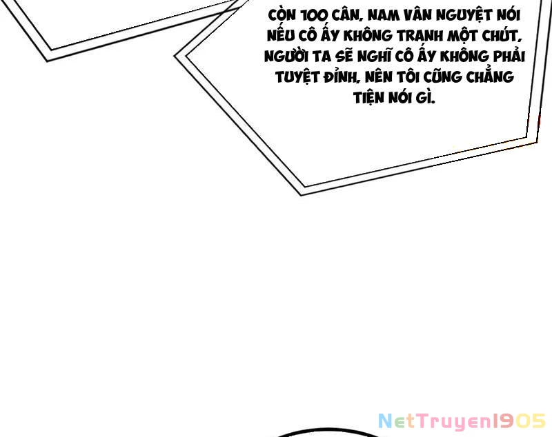 Toàn Cầu Cao Võ Chapter 315 - 22
