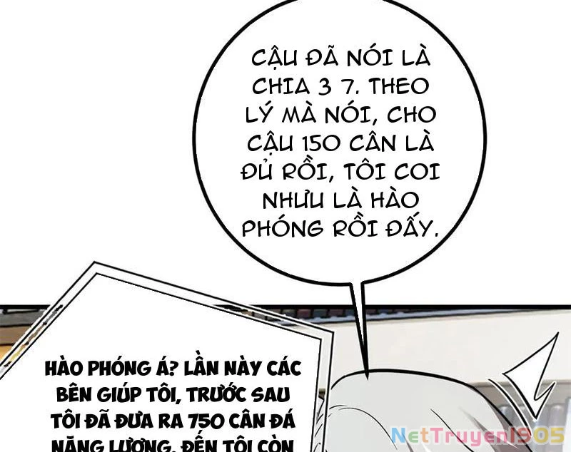 Toàn Cầu Cao Võ Chapter 315 - 23