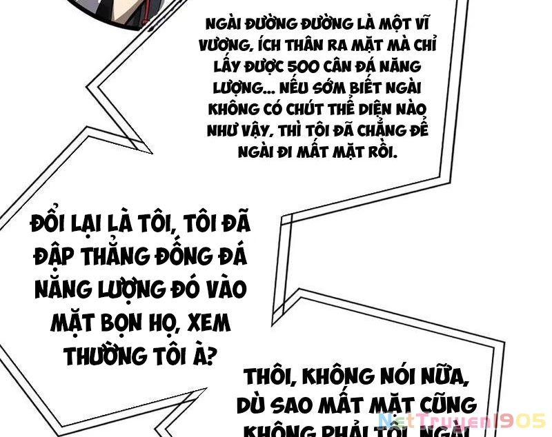 Toàn Cầu Cao Võ Chapter 315 - 25