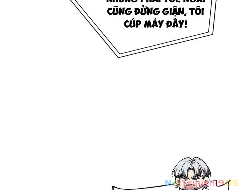 Toàn Cầu Cao Võ Chapter 315 - 26