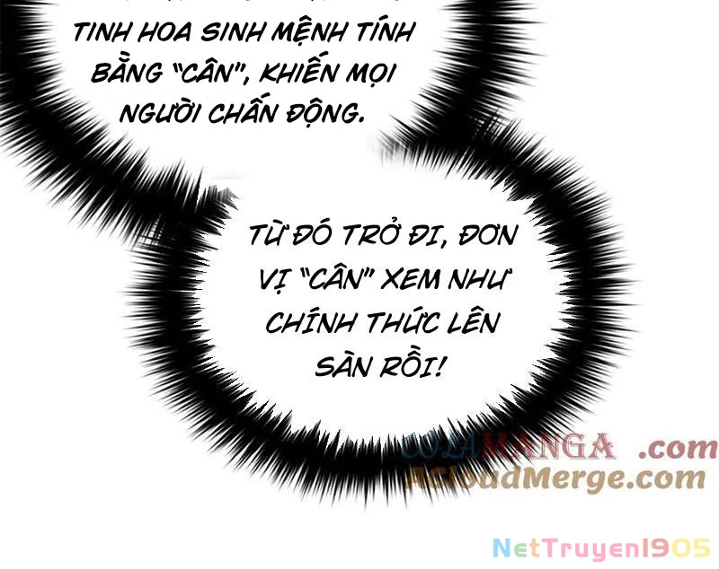 Toàn Cầu Cao Võ Chapter 315 - 30
