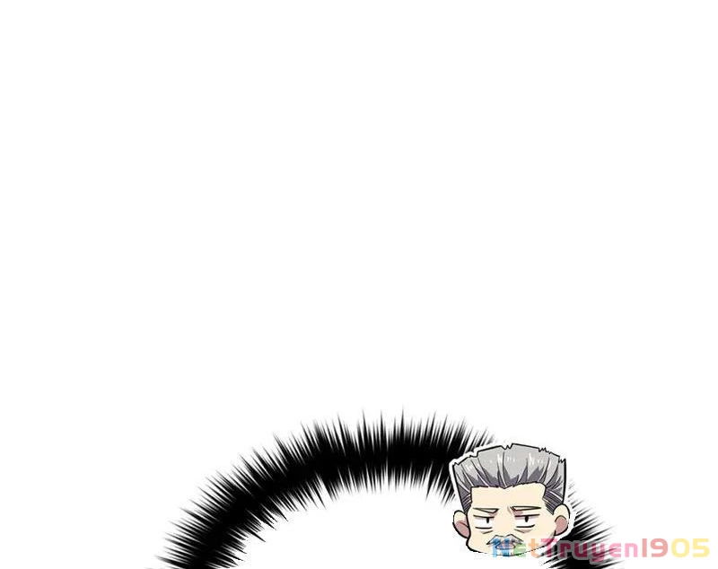 Toàn Cầu Cao Võ Chapter 315 - 31