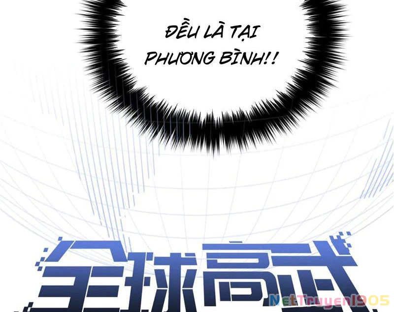 Toàn Cầu Cao Võ Chapter 315 - 32