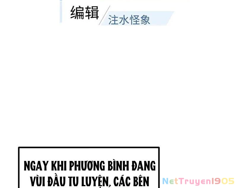 Toàn Cầu Cao Võ Chapter 315 - 34
