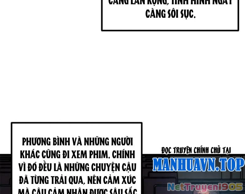 Toàn Cầu Cao Võ Chapter 315 - 38