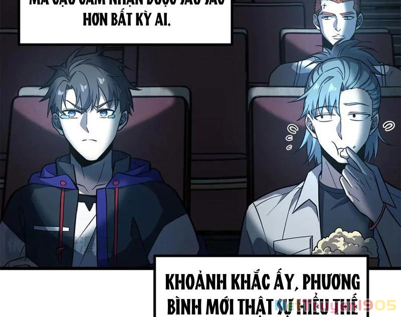 Toàn Cầu Cao Võ Chapter 315 - 39