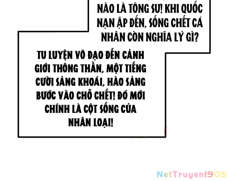 Toàn Cầu Cao Võ Chapter 315 - 40