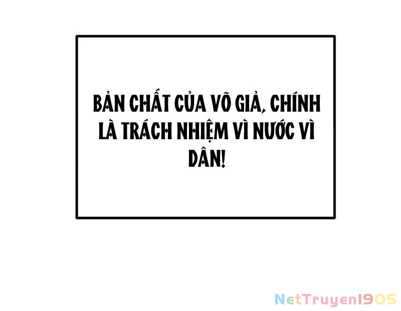 Toàn Cầu Cao Võ Chapter 315 - 41