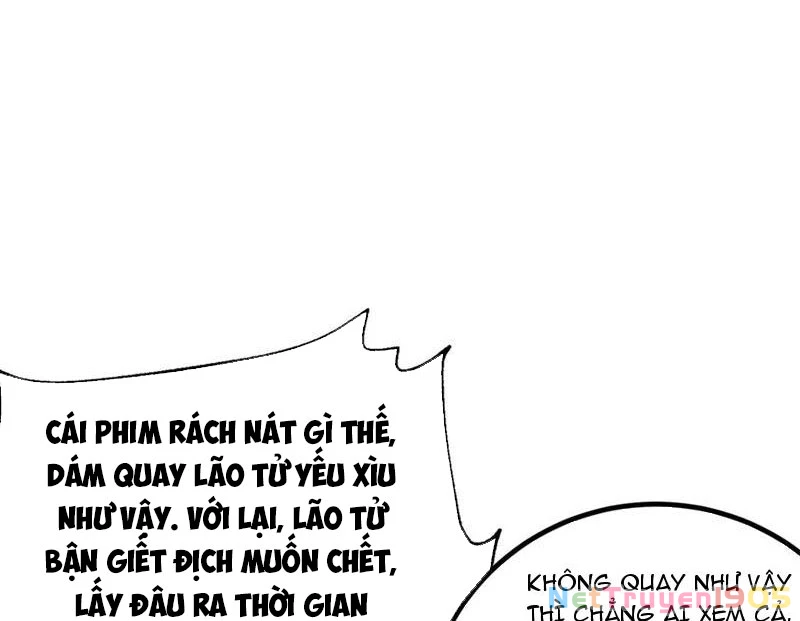 Toàn Cầu Cao Võ Chapter 315 - 42