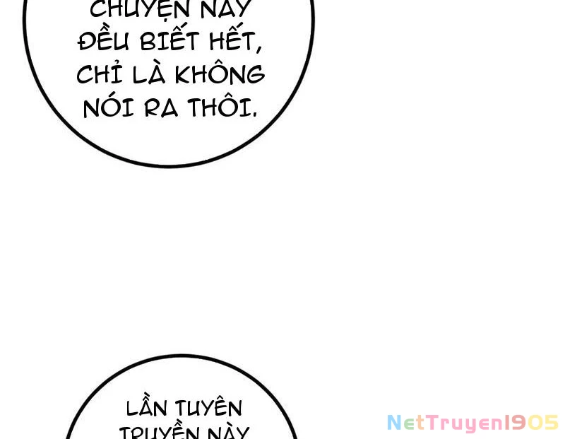 Toàn Cầu Cao Võ Chapter 315 - 45