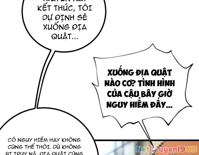 Toàn Cầu Cao Võ Chapter 315 - 46