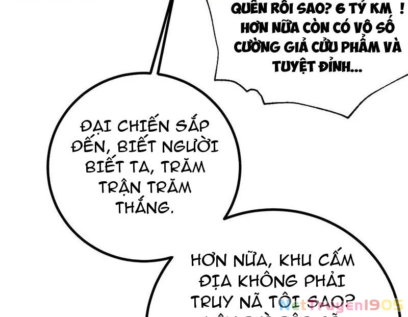 Toàn Cầu Cao Võ Chapter 315 - 48