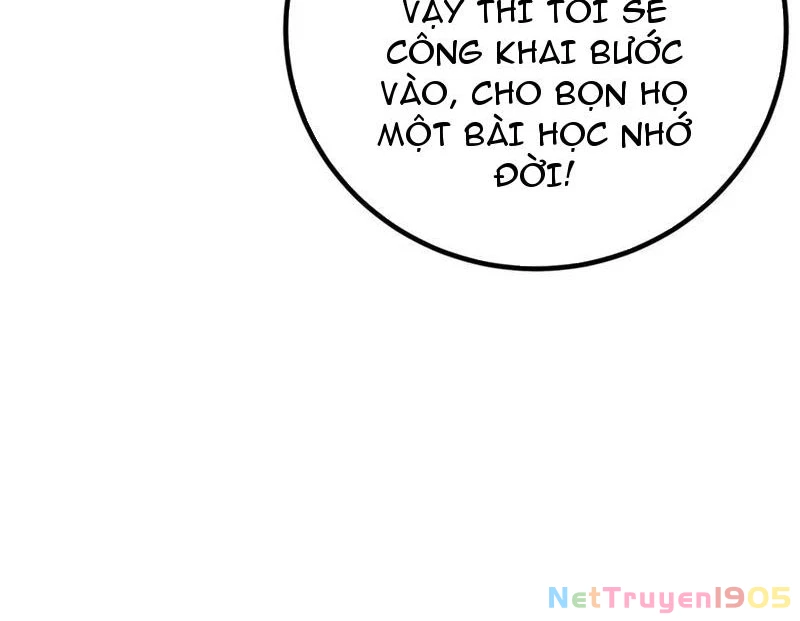 Toàn Cầu Cao Võ Chapter 315 - 49