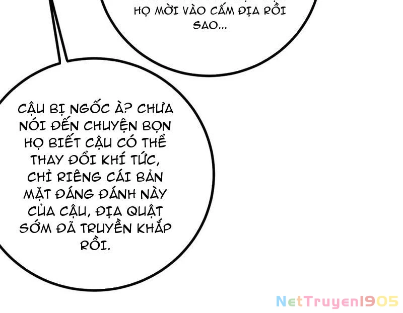 Toàn Cầu Cao Võ Chapter 315 - 52