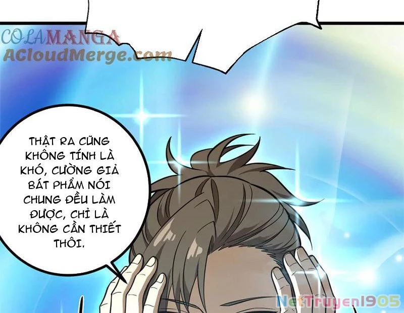 Toàn Cầu Cao Võ Chapter 315 - 54