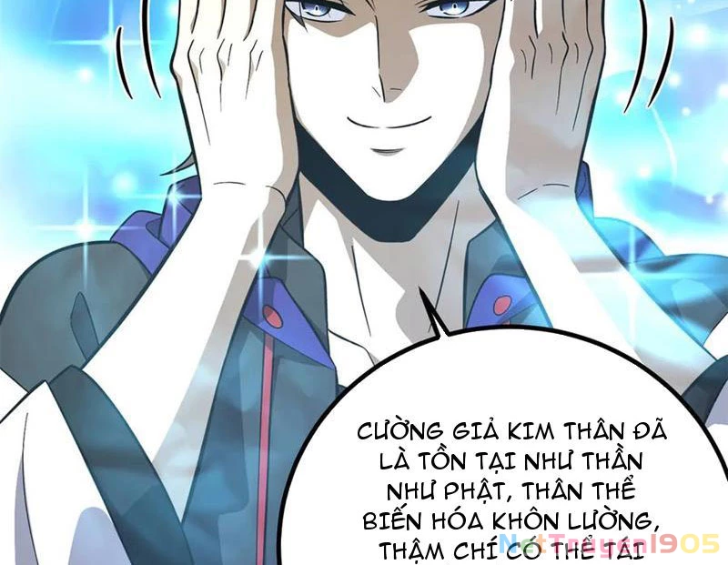 Toàn Cầu Cao Võ Chapter 315 - 55