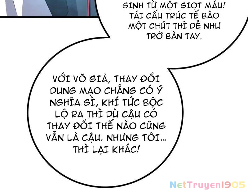 Toàn Cầu Cao Võ Chapter 315 - 56