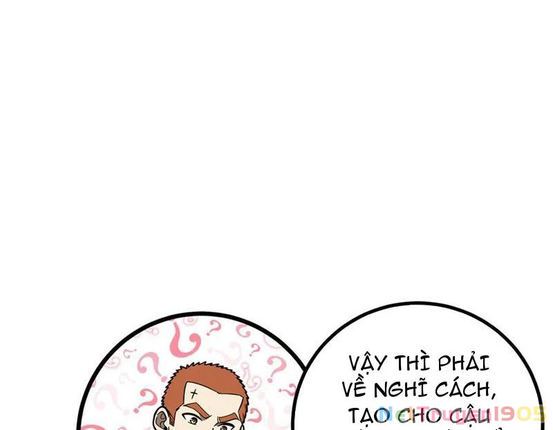 Toàn Cầu Cao Võ Chapter 315 - 57