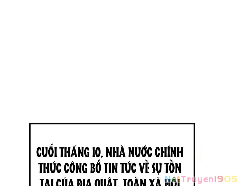 Toàn Cầu Cao Võ Chapter 315 - 62