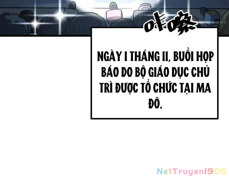 Toàn Cầu Cao Võ Chapter 315 - 64