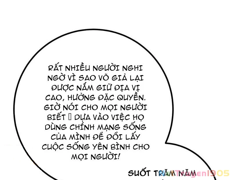 Toàn Cầu Cao Võ Chapter 315 - 65