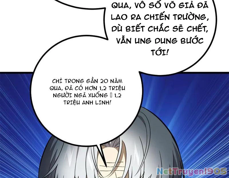 Toàn Cầu Cao Võ Chapter 315 - 66