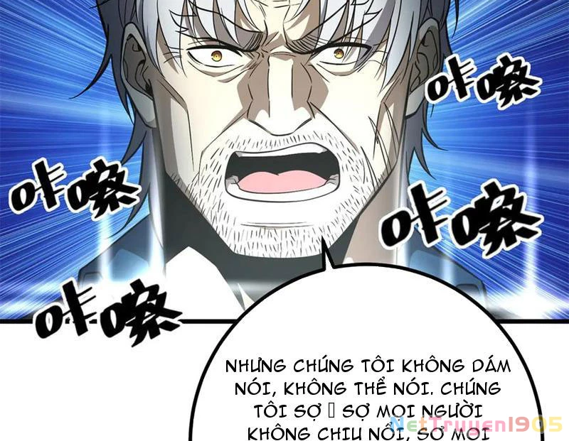 Toàn Cầu Cao Võ Chapter 315 - 67
