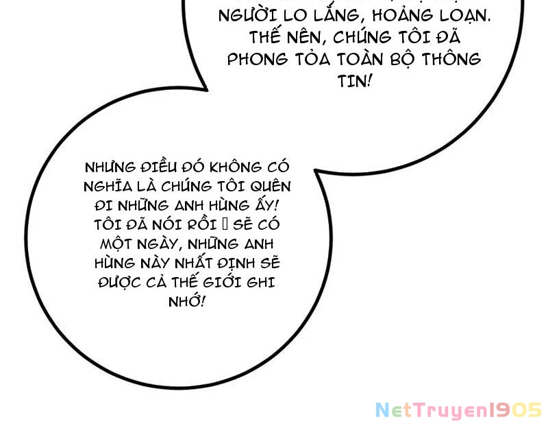 Toàn Cầu Cao Võ Chapter 315 - 68