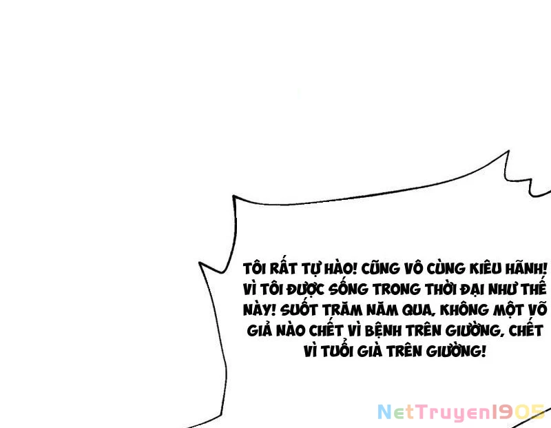 Toàn Cầu Cao Võ Chapter 315 - 69
