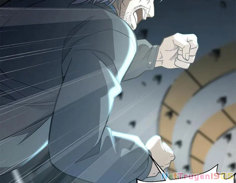 Toàn Cầu Cao Võ Chapter 315 - 71