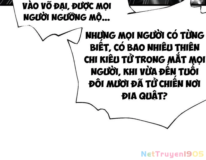 Toàn Cầu Cao Võ Chapter 315 - 73