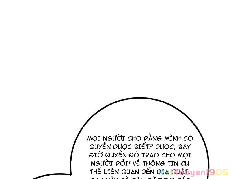 Toàn Cầu Cao Võ Chapter 315 - 74