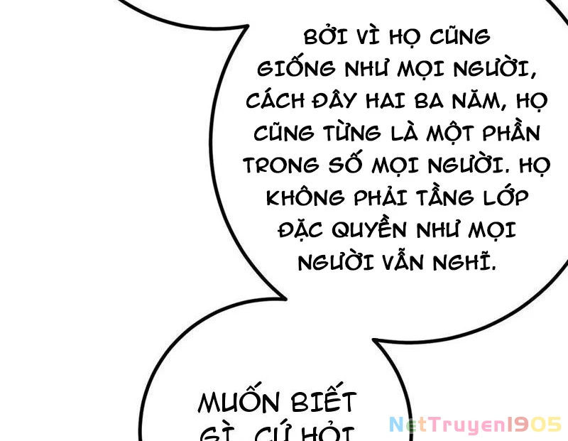 Toàn Cầu Cao Võ Chapter 315 - 77