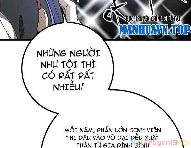 Toàn Cầu Cao Võ Chapter 315 - 81