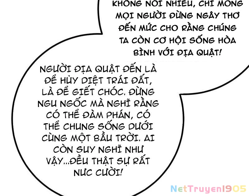 Toàn Cầu Cao Võ Chapter 315 - 86