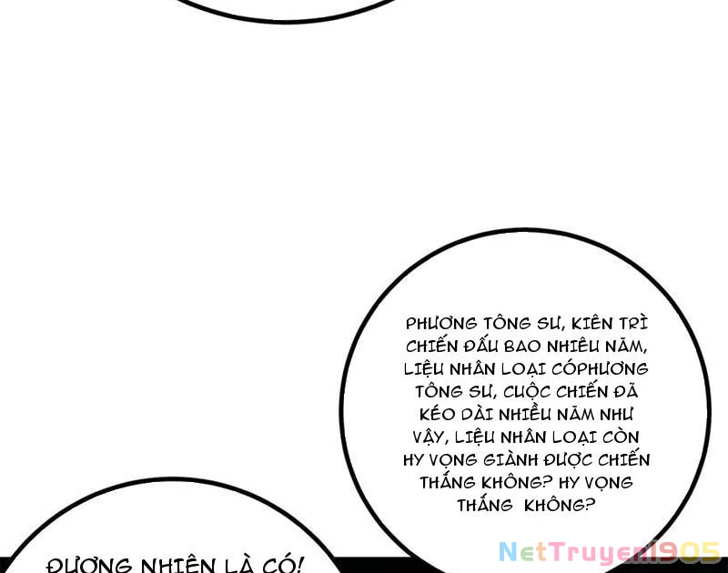 Toàn Cầu Cao Võ Chapter 315 - 87
