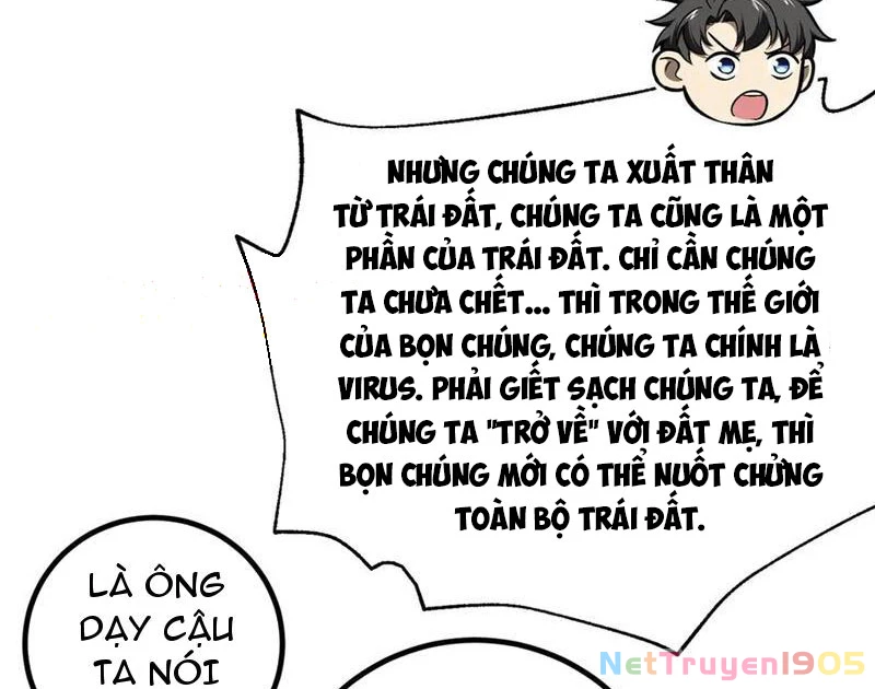 Toàn Cầu Cao Võ Chapter 315 - 91