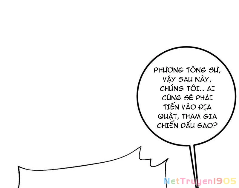 Toàn Cầu Cao Võ Chapter 315 - 94
