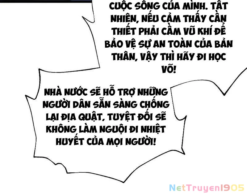 Toàn Cầu Cao Võ Chapter 315 - 97