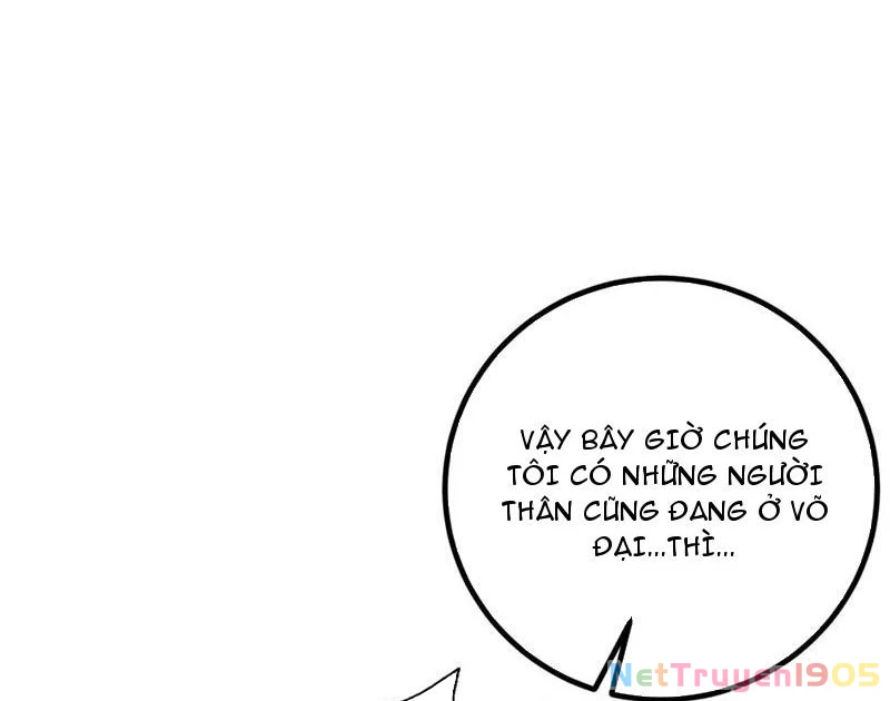 Toàn Cầu Cao Võ Chapter 315 - 98