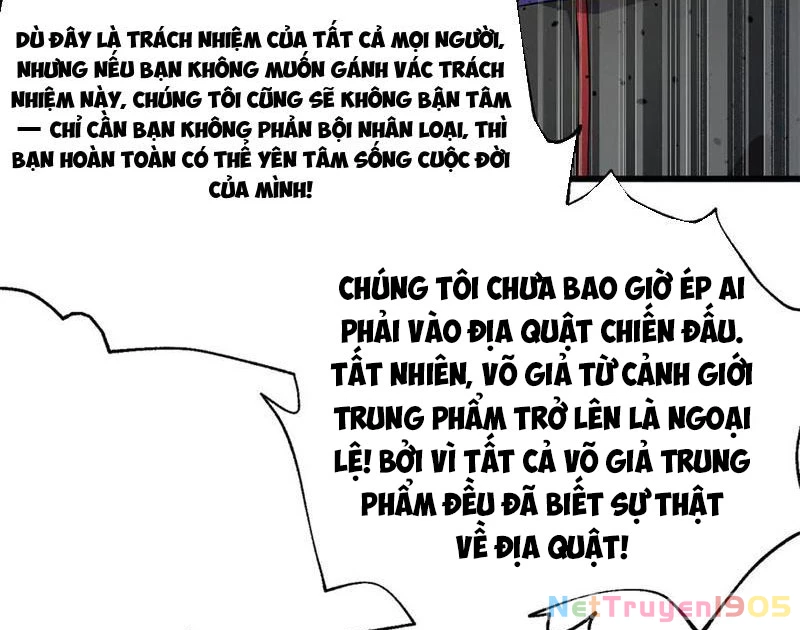 Toàn Cầu Cao Võ Chapter 315 - 101