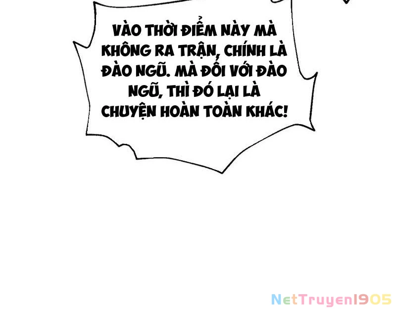 Toàn Cầu Cao Võ Chapter 315 - 102
