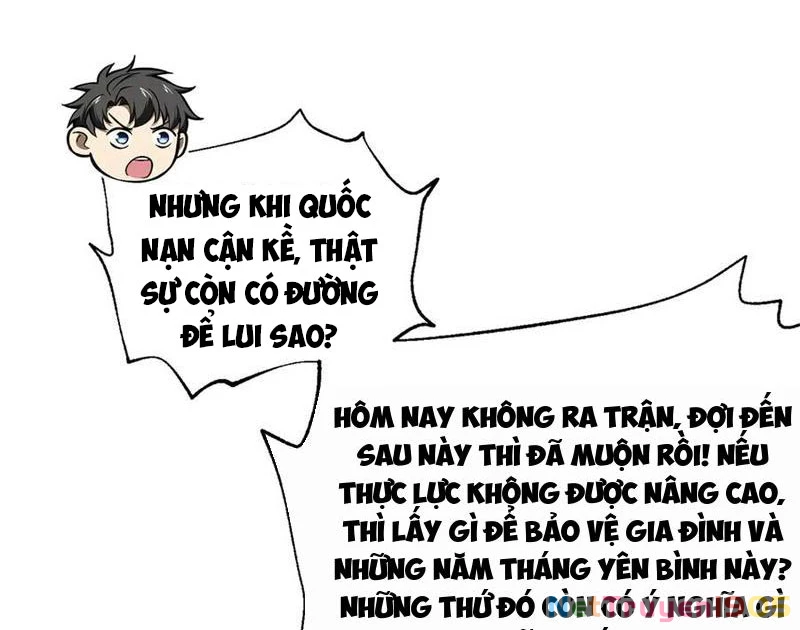Toàn Cầu Cao Võ Chapter 315 - 103