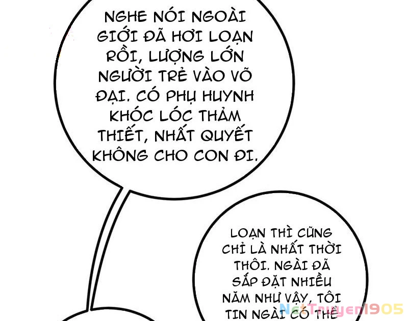 Toàn Cầu Cao Võ Chapter 315 - 109