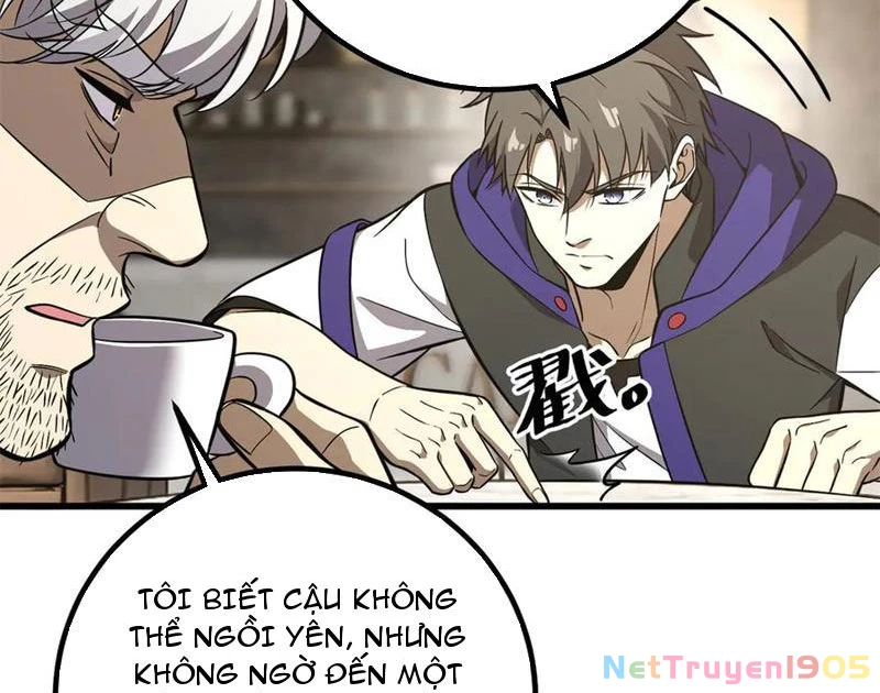 Toàn Cầu Cao Võ Chapter 315 - 114